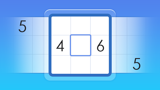 pi day trivia sudoku answers