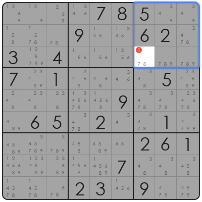 como se juega el sudoku